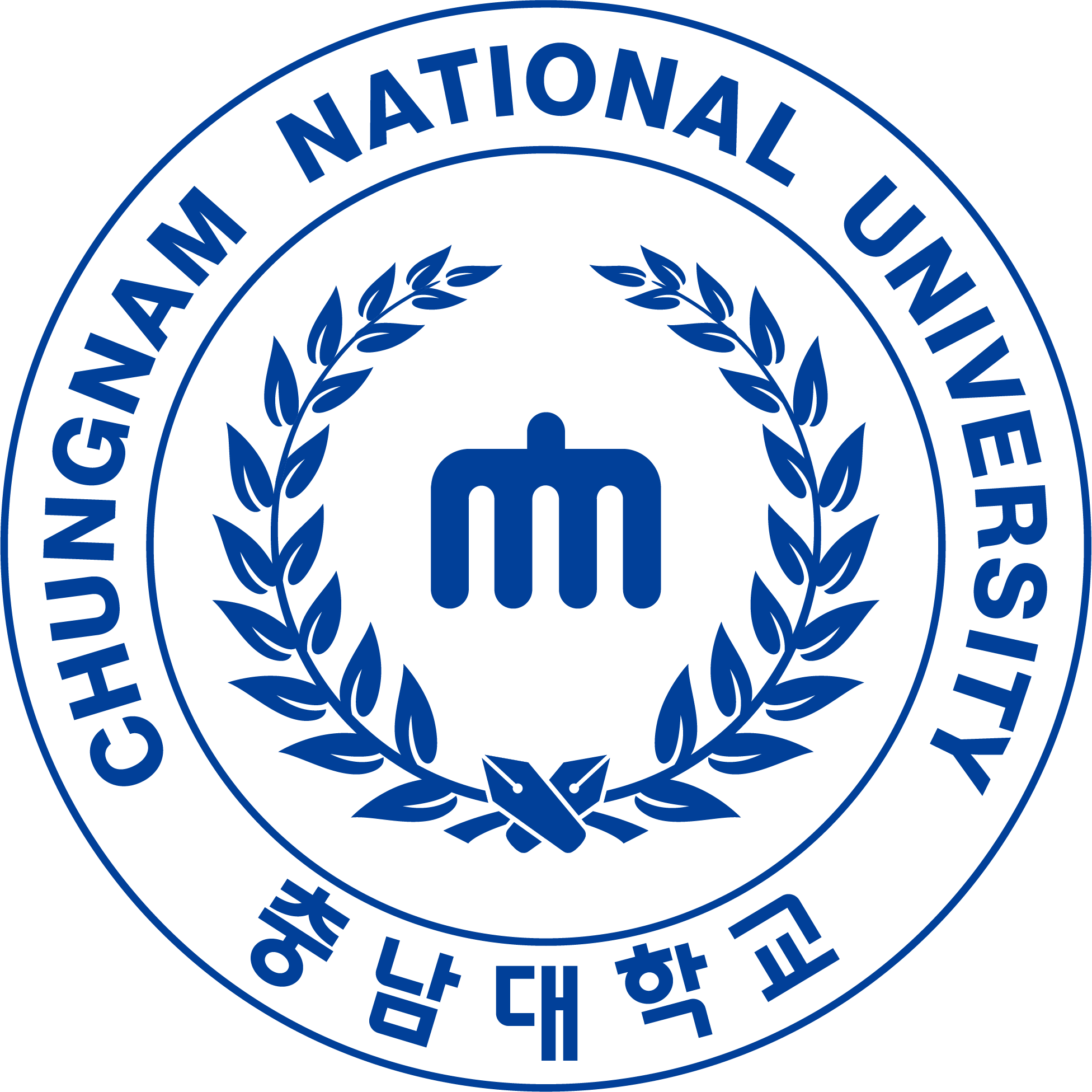 >충남대학교