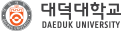 대덕대학교