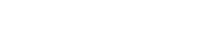 대전RISE센터